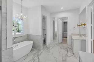 3302 Elmridge St, Houston, TX 77025 - Photo 33