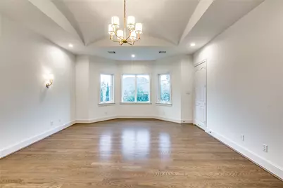 3302 Elmridge Street, Houston, TX 77025 - Photo 31