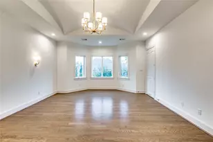 3302 Elmridge St, Houston, TX 77025 - Photo 31