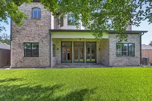 3302 Elmridge St, Houston, TX 77025 - Photo 45