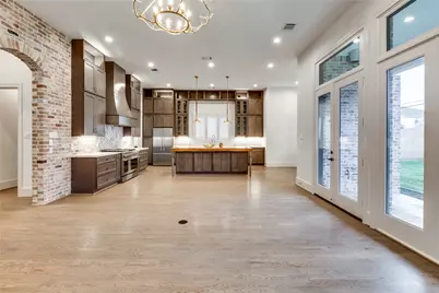 3302 Elmridge Street, Houston, TX 77025 - Photo 13