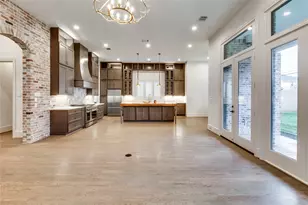 3302 Elmridge St, Houston, TX 77025 - Photo 13