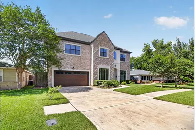 3302 Elmridge Street, Houston, TX 77025 - Photo 47