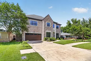 3302 Elmridge St, Houston, TX 77025 - Photo 47