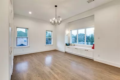 3302 Elmridge Street, Houston, TX 77025 - Photo 39