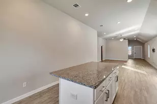 6419 Purple Wreath Way, Katy, TX 77449 - Photo 17