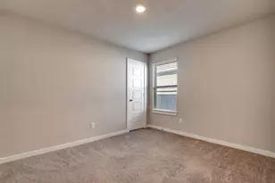 6419 Purple Wreath Way, Katy, TX 77449 - Photo 25