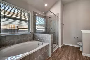 6419 Purple Wreath Way, Katy, TX 77449 - Photo 23
