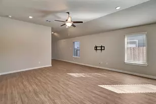 6419 Purple Wreath Way, Katy, TX 77449 - Photo 7