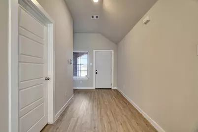6419 Purple Wreath Way, Katy, TX 77449 - Photo 3