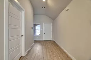 6419 Purple Wreath Way, Katy, TX 77449 - Photo 3