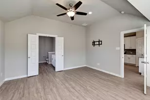 6419 Purple Wreath Way, Katy, TX 77449 - Photo 19