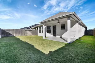 6419 Purple Wreath Way, Katy, TX 77449 - Photo 29