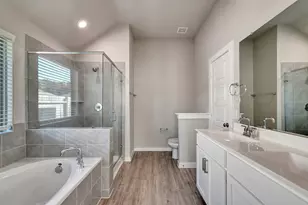 6419 Purple Wreath Way, Katy, TX 77449 - Photo 21