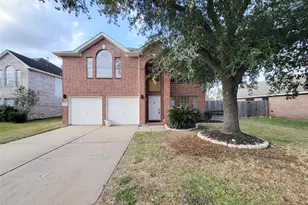16842 Anna Green St, Houston, TX 77084 - Photo 33