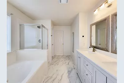 16842 Anna Green Street, Houston, TX 77084 - Photo 25