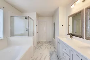 16842 Anna Green St, Houston, TX 77084 - Photo 25