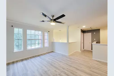 16842 Anna Green Street, Houston, TX 77084 - Photo 19