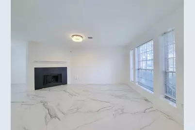 16842 Anna Green Street, Houston, TX 77084 - Photo 9