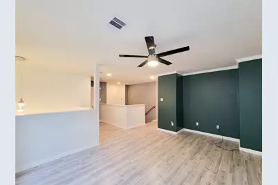 16842 Anna Green Street, Houston, TX 77084 - Photo 17