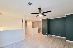 16842 Anna Green St, Houston, TX 77084 - Photo 17