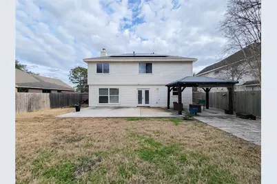 16842 Anna Green Street, Houston, TX 77084 - Photo 35