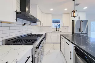 16842 Anna Green St, Houston, TX 77084 - Photo 3