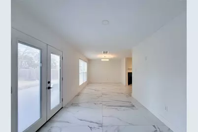 16842 Anna Green Street, Houston, TX 77084 - Photo 15