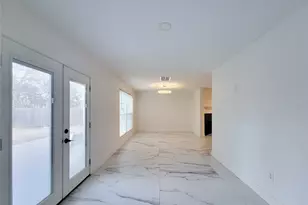 16842 Anna Green St, Houston, TX 77084 - Photo 15