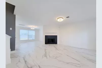 16842 Anna Green Street, Houston, TX 77084 - Photo 7