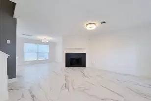 16842 Anna Green St, Houston, TX 77084 - Photo 7