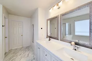 16842 Anna Green St, Houston, TX 77084 - Photo 23