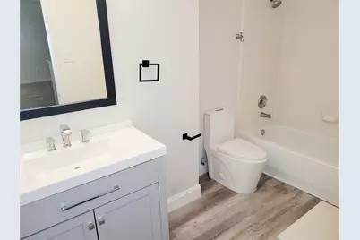 16842 Anna Green Street, Houston, TX 77084 - Photo 31