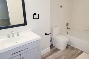 16842 Anna Green St, Houston, TX 77084 - Photo 31