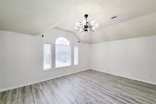 16842 Anna Green St, Houston, TX 77084 - Photo 21