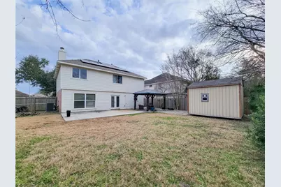 16842 Anna Green Street, Houston, TX 77084 - Photo 37