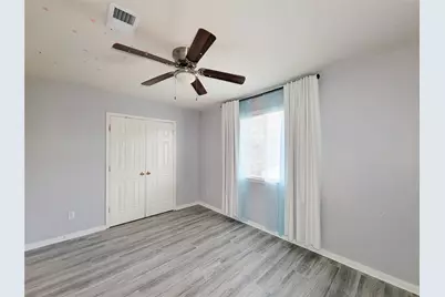 16842 Anna Green Street, Houston, TX 77084 - Photo 29