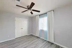 16842 Anna Green St, Houston, TX 77084 - Photo 29