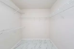 16842 Anna Green St, Houston, TX 77084 - Photo 27