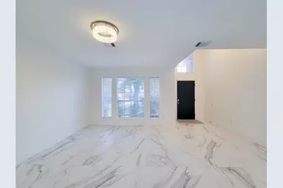 16842 Anna Green Street, Houston, TX 77084 - Photo 11