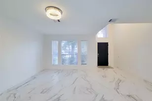 16842 Anna Green St, Houston, TX 77084 - Photo 11