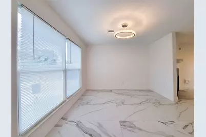 16842 Anna Green Street, Houston, TX 77084 - Photo 13