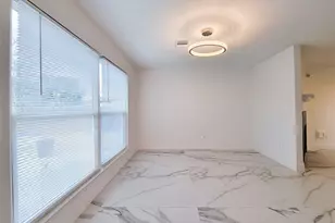 16842 Anna Green St, Houston, TX 77084 - Photo 13