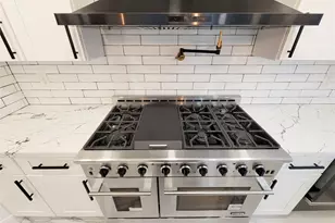 16842 Anna Green St, Houston, TX 77084 - Photo 5