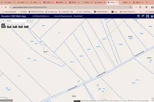 Tbd Cr 3495 Fm-2915, Lovelady, TX 75851 - Photo 1