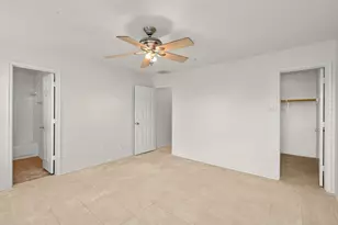 12207 Windsor Bay Ct, Tomball, TX 77375 - Photo 9