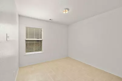 12207 Windsor Bay Court, Tomball, TX 77375 - Photo 7