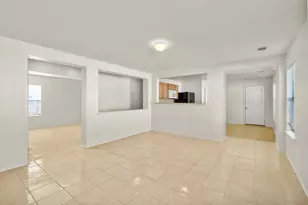 12207 Windsor Bay Ct, Tomball, TX 77375 - Photo 3