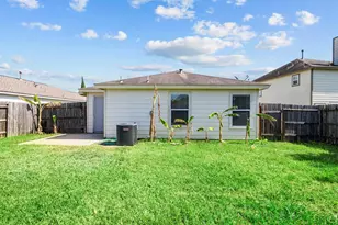 12207 Windsor Bay Ct, Tomball, TX 77375 - Photo 19