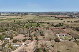 0 Reynolds Rd, Simonton, TX 77476 - Photo 1